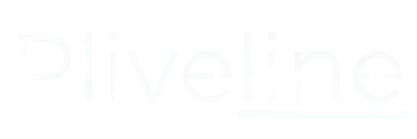 Pliveline Logo
